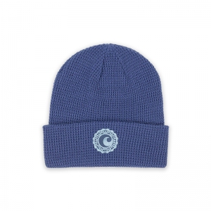 Website-knit-beanie-115