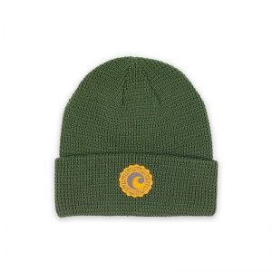 Website-knit-beanie-116