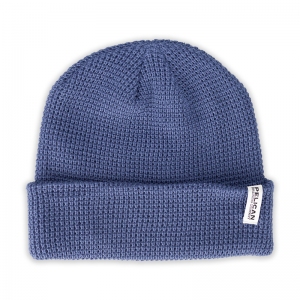 Website-knit-beanie-40
