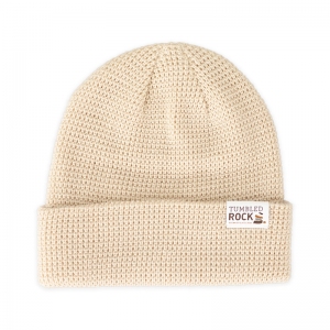 Website-knit-beanie-45