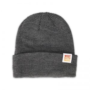 Website-knit-beanie-48