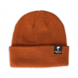 Website-knit-beanie-49