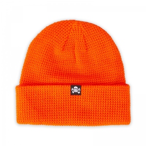 Website-knit-beanie-55