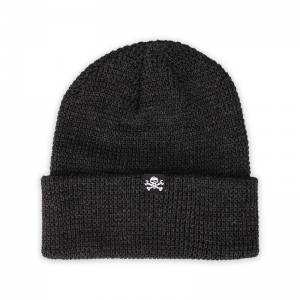 Website-knit-beanie-58