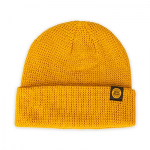 Website-knit-beanie-68