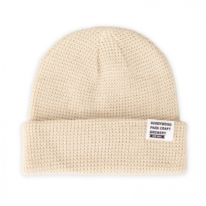 Website-knit-beanie-70
