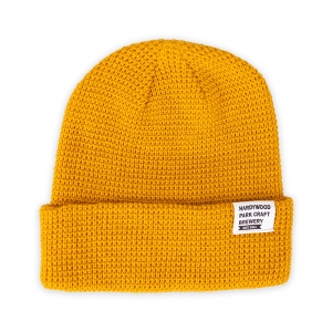 Website-knit-beanie-74