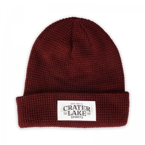 Website-knit-beanie-79