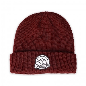 Website-knit-beanie-83