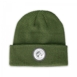 Website-knit-beanie-85