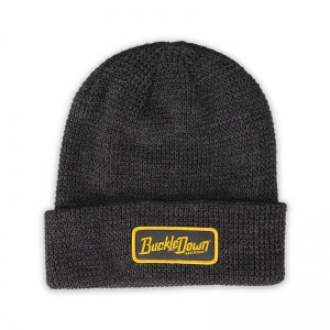 Website-knit-beanie-88
