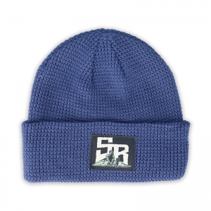 Website-knit-beanie-91