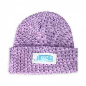 Website-knit-beanie-94