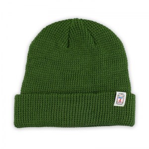 Website-waffle-knit-1