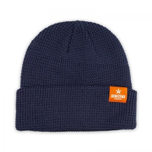 Website-waffle-knit-10