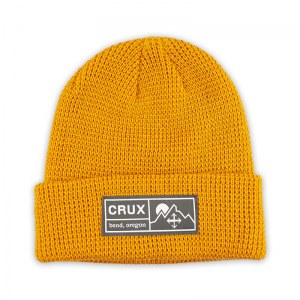 Website-waffle-knit-13