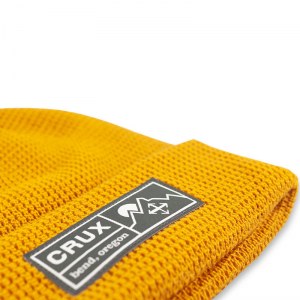 Website-waffle-knit-14