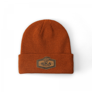 Website-waffle-knit-23