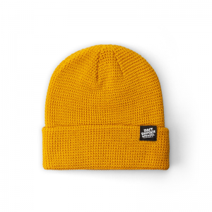 Website-waffle-knit-24