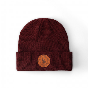 Website-waffle-knit-26