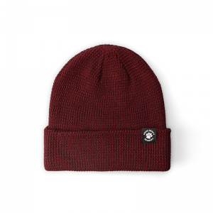 Website-waffle-knit-27