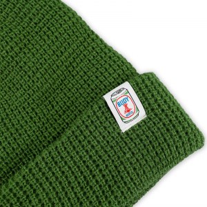 Website-waffle-knit-3