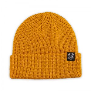 Website-waffle-knit-4