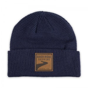Website-waffle-knit-8