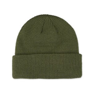 Army