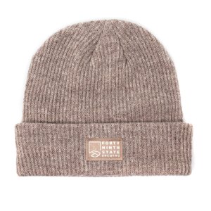 49thState_MerinoWoolBeanie