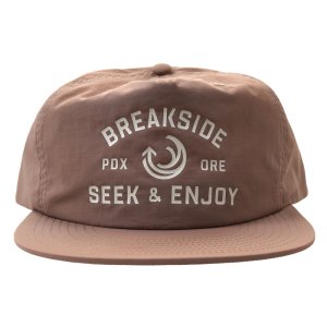 Breakside_Mauve_SurfCap2