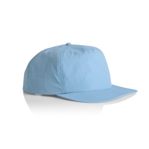 Carolina-Blue