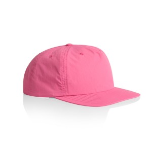 Charity-Pink