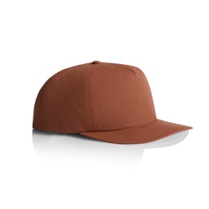 Clay