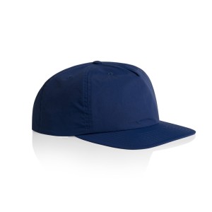 Cobalt