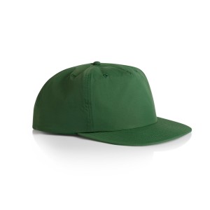Forest-Green