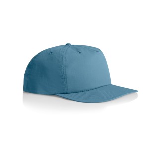 Slate-Blue