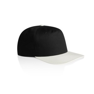 Black-Natural