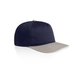 Midnight-Light-Grey