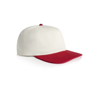 Natural-Cardinal