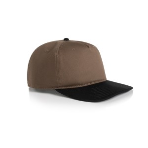 Walnut-Black