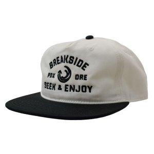 Breakside_StackedLogo_TwoTone_1