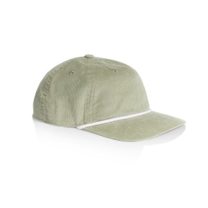 Eucalyptus-White