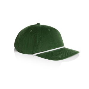 Forest-White
