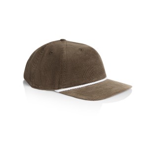 Walnut-White