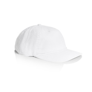 White-White