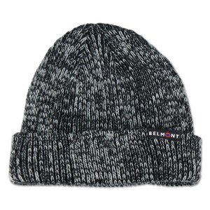 ba524_black