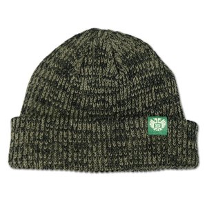 ba524_drakes_olive