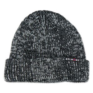 ba524_black