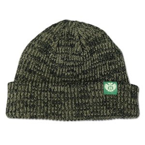 ba524_olive